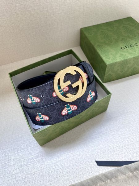 G*ucci Belts   XX 20250403-12