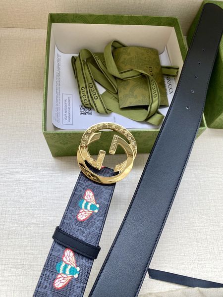 G*ucci Belts   XX 20250403-12