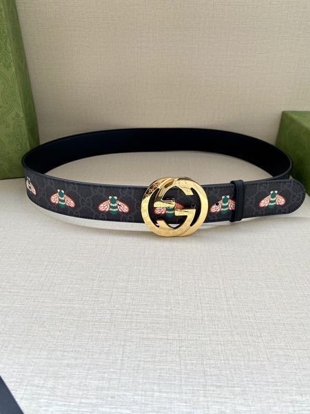 G*ucci Belts   XX 20250403-12