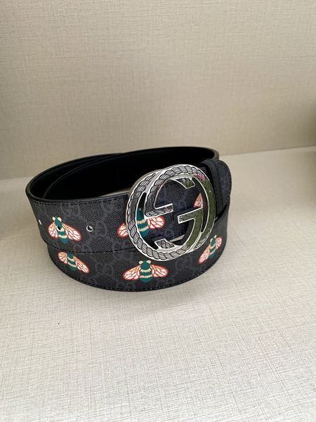 G*ucci Belts   XX 20250403-13