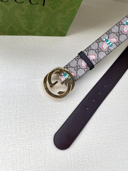 G*ucci Belts   XX 20250403-13