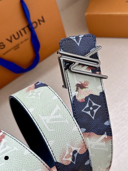 L*ouis V*uitton Belts XX 20250403-14