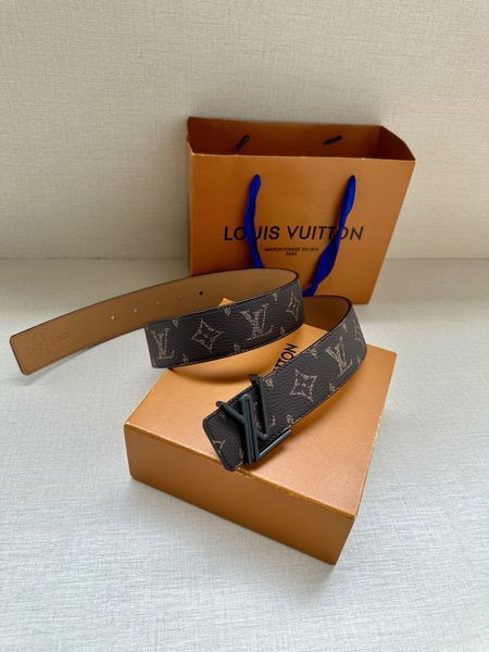 L*ouis V*uitton Belts XX 20250403-15