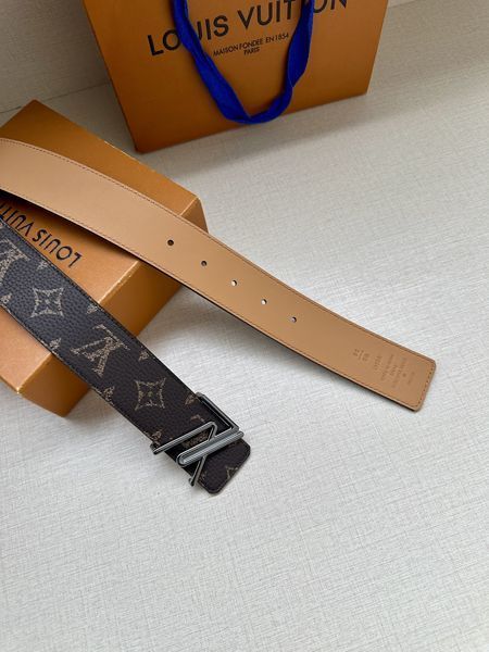 L*ouis V*uitton Belts XX 20250403-15