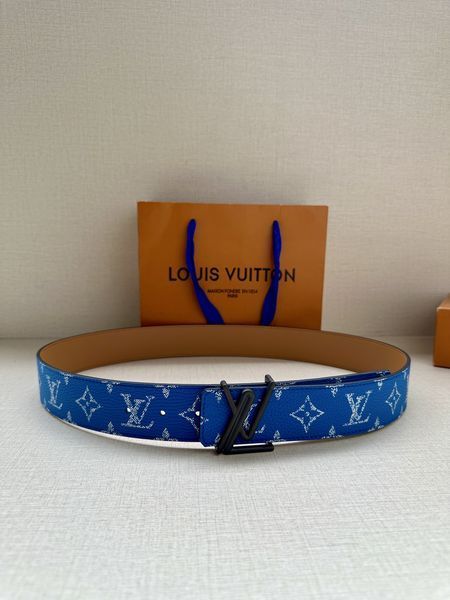 L*ouis V*uitton Belts XX 20250403-15