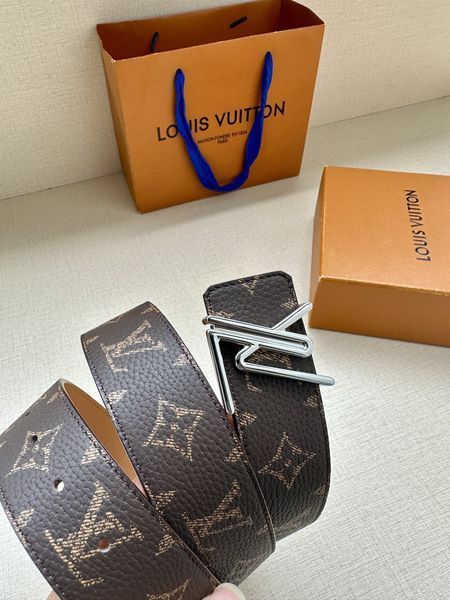 L*ouis V*uitton Belts XX 20250403-15
