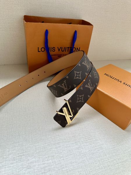 L*ouis V*uitton Belts XX 20250403-15