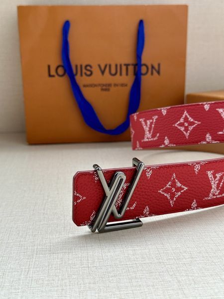 L*ouis V*uitton Belts XX 20250403-15
