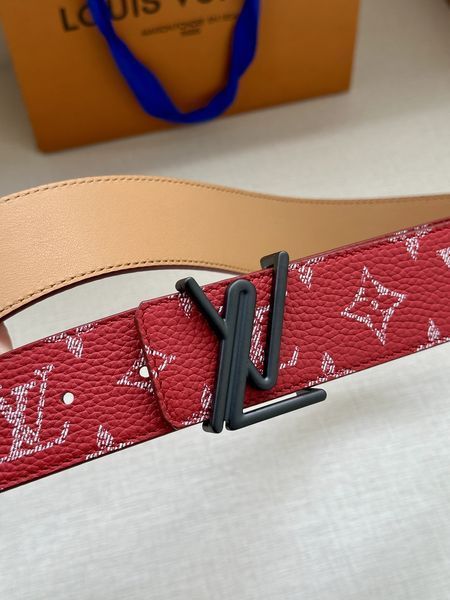 L*ouis V*uitton Belts XX 20250403-15
