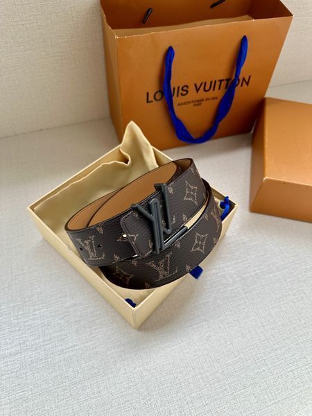 L*ouis V*uitton Belts XX 20250403-15