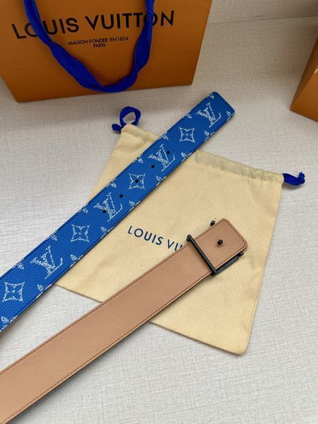 L*ouis V*uitton Belts XX 20250403-15