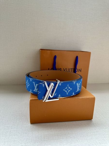 L*ouis V*uitton Belts XX 20250403-15