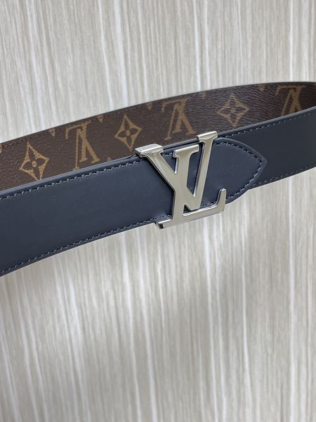 L*ouis V*uitton Belts XX 20250403-16