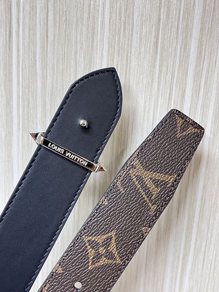 L*ouis V*uitton Belts XX 20250403-16