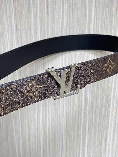 L*ouis V*uitton Belts XX 20250403-16