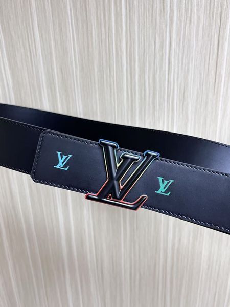 L*ouis V*uitton Belts XX 20250403-17
