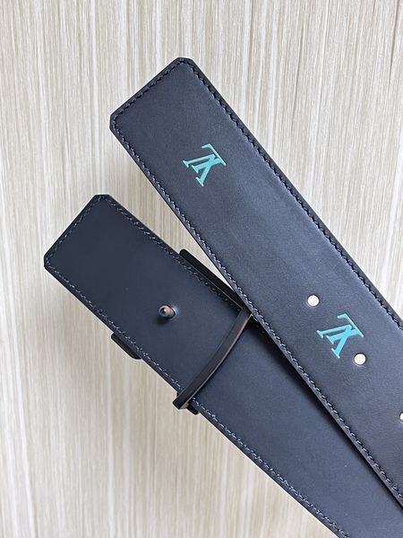 L*ouis V*uitton Belts XX 20250403-17