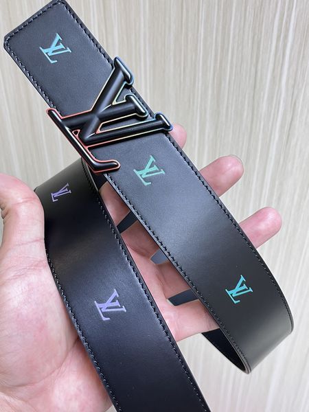 L*ouis V*uitton Belts XX 20250403-17