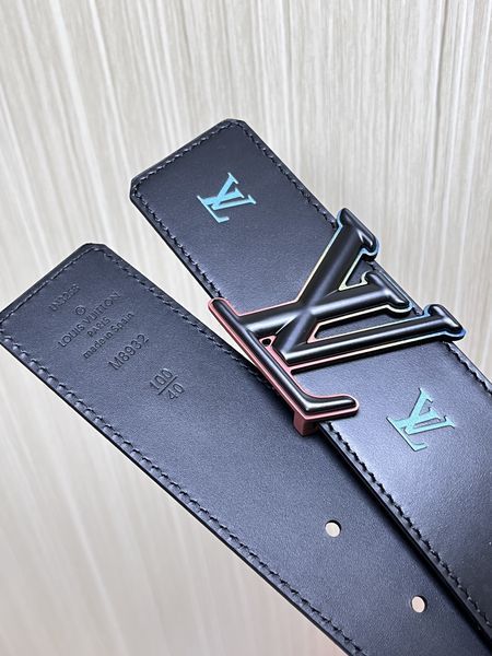 L*ouis V*uitton Belts XX 20250403-17
