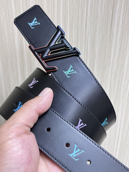 L*ouis V*uitton Belts XX 20250403-17
