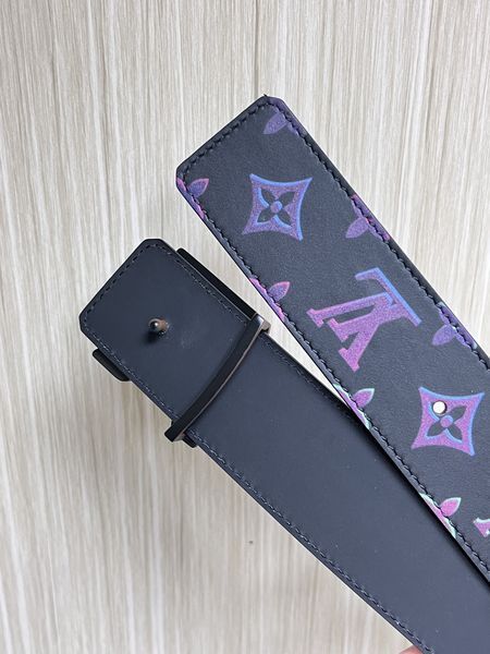 L*ouis V*uitton Belts XX 20250403-17