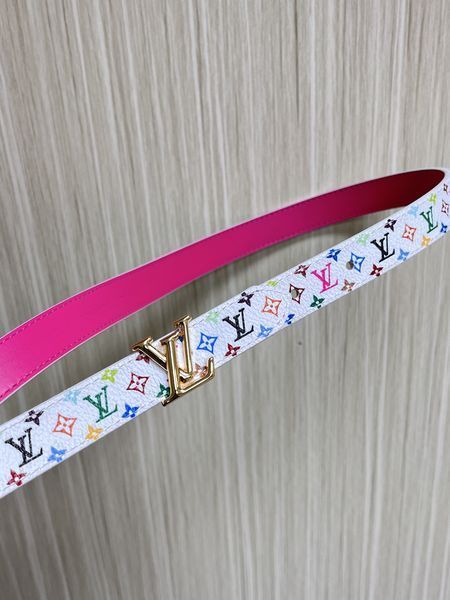 L*ouis V*uitton Belts XX 20250403-18