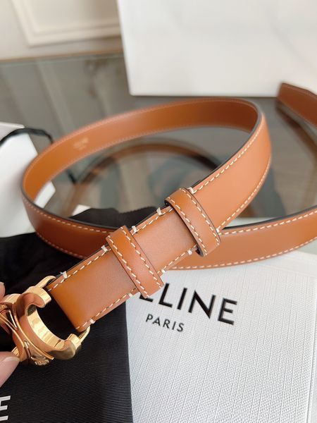 C* eline Top Belts  AT 20250403-20