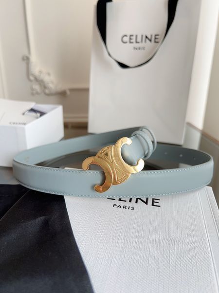 C* eline Top Belts  AT 20250403-20