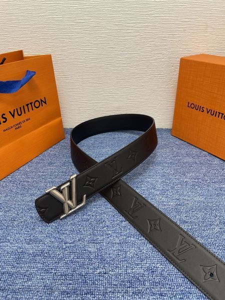 L*ouis V*uitton Belts XX 20250403-22