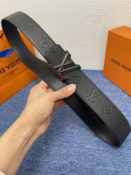L*ouis V*uitton Belts XX 20250403-22