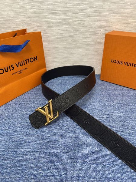 L*ouis V*uitton Belts XX 20250403-23