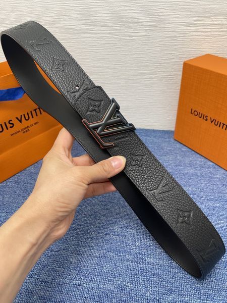 L*ouis V*uitton Belts XX 20250403-23