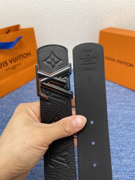L*ouis V*uitton Belts XX 20250403-23
