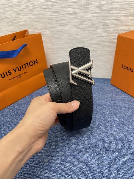 L*ouis V*uitton Belts XX 20250403-23
