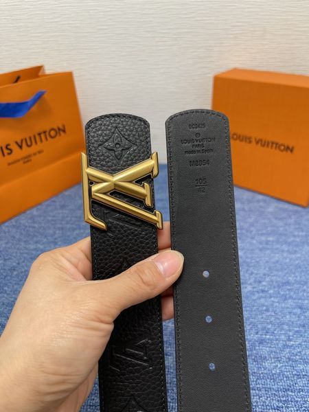L*ouis V*uitton Belts XX 20250403-23