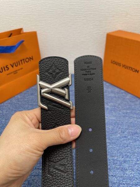 L*ouis V*uitton Belts XX 20250403-23