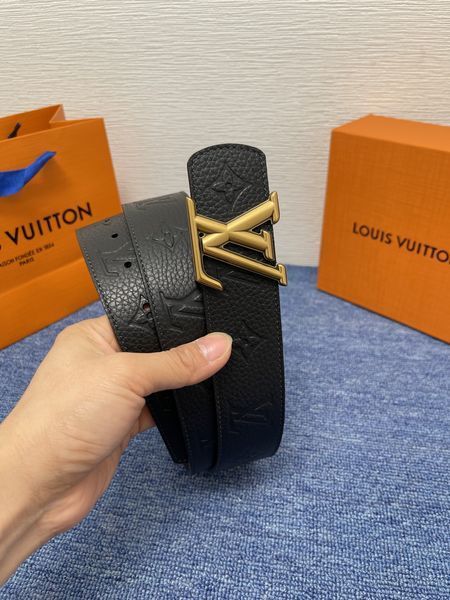L*ouis V*uitton Belts XX 20250403-23