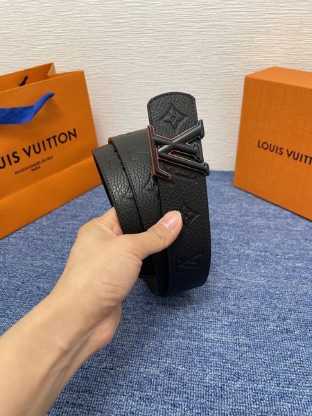 L*ouis V*uitton Belts XX 20250403-23