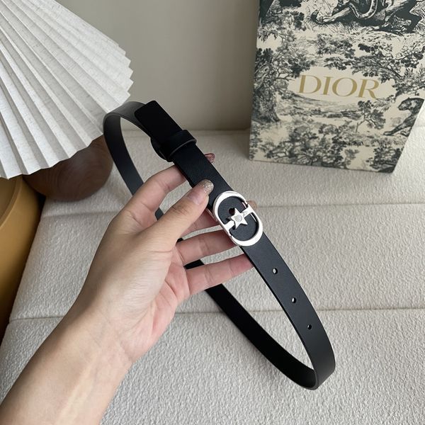 D*ior Top Belts  AT 20250403-24