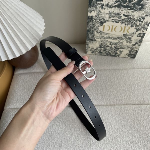 D*ior Top Belts  AT 20250403-24