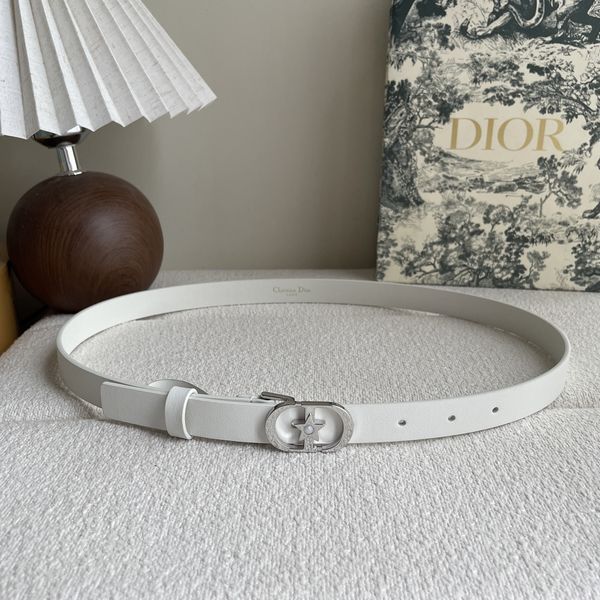 D*ior Top Belts  AT 20250403-24