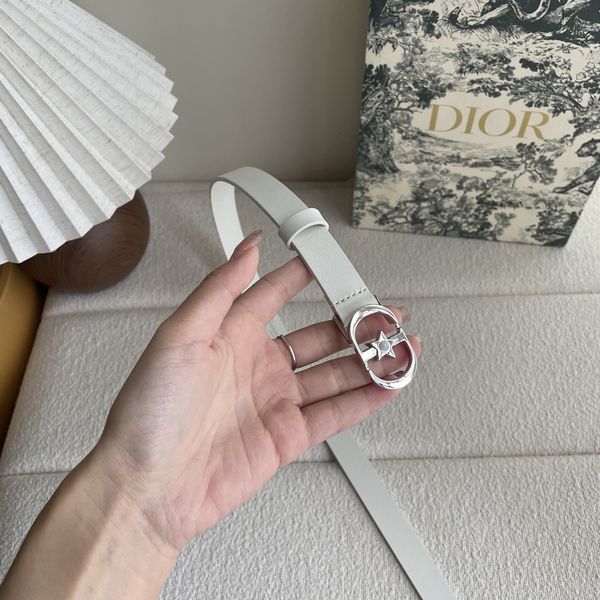 D*ior Top Belts  AT 20250403-24