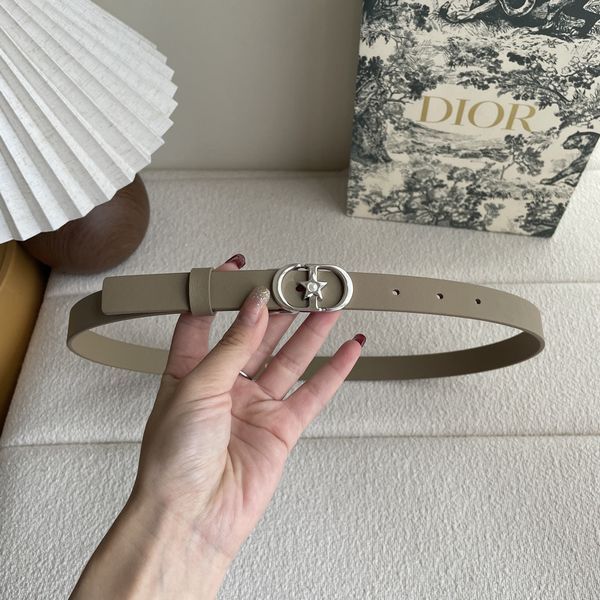 D*ior Top Belts  AT 20250403-24