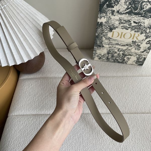 D*ior Top Belts  AT 20250403-24