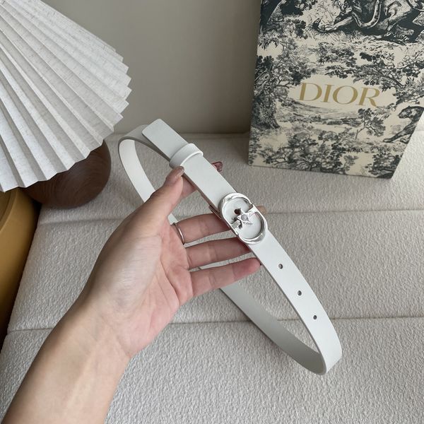 D*ior Top Belts  AT 20250403-24