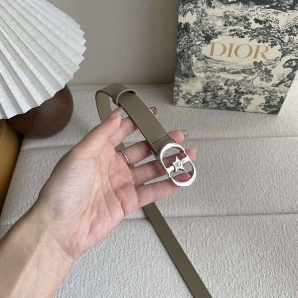 D*ior Top Belts  AT 20250403-24