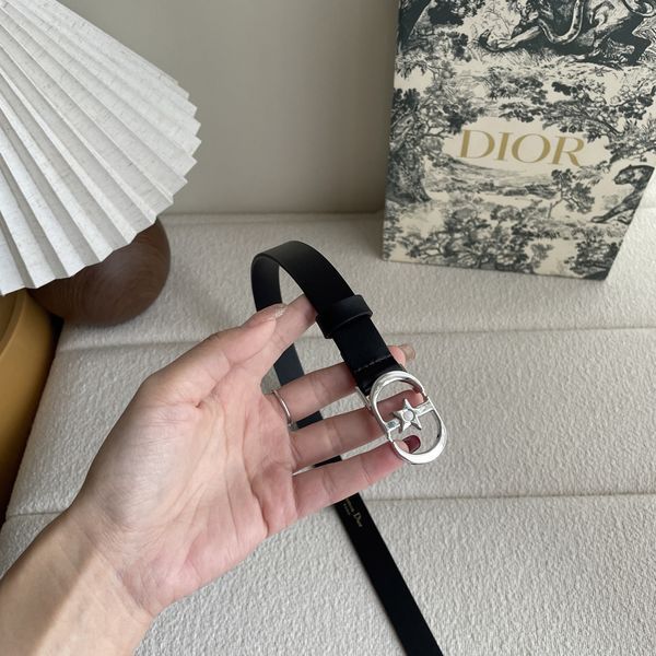 D*ior Top Belts  AT 20250403-24