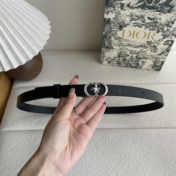 D*ior Top Belts  AT 20250403-24