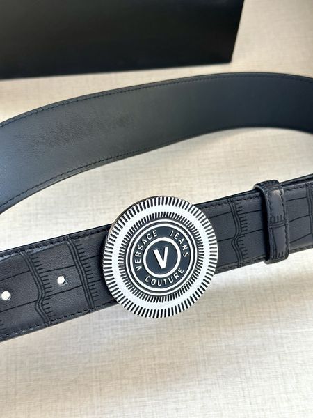 V*ersace Belts  XX 20250403-25