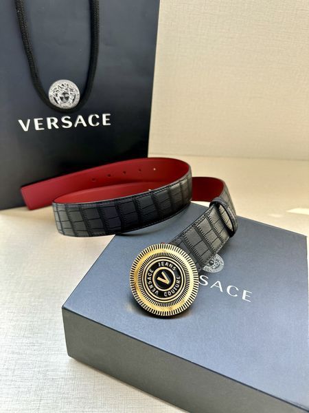 V*ersace Belts  XX 20250403-25